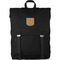 Fjällräven foldsack no. 1