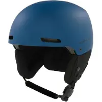Oakley Mod1 Pro Kypärä