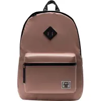 Herschel Reppu - WR Classic+ XL - Ash Rose - - OneSize - Reput