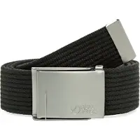 Fjällräven Canvas Belt