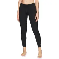 Smartwool Classic Thermal Merino Pohjakerroksen Housut