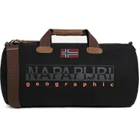 Napapijri Bering 3 48l Duffle-kassi