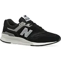New Balance 997h Lenkkarit