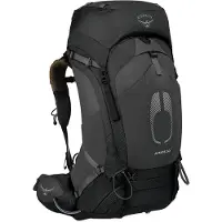 Osprey Men's Atmos AG 50 Black L/XL