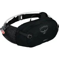 Osprey Seral 4