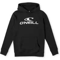 O'Neill N4750004 N4750004 Huppari