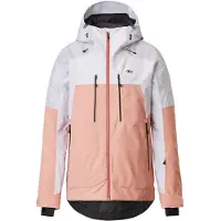 Picture Organic Clothing Exa W Jacket naisten talvitakki