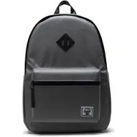 Herschel - Classic X-Large 30 Weather Resistant - Päiväreppu 30 l, harmaa