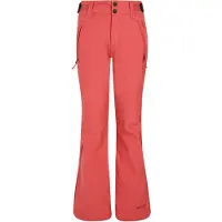 Protest Lole Softshell Housut