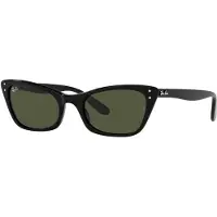 Ray-Ban Lady Burbank RB2299 901/31