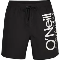 O'Neill N03204 Original Cali 16´´ Uimashortsit