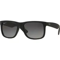 Ray-Ban Justin - RB4165 622/T3 55