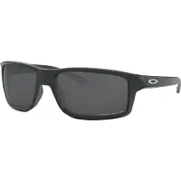 Oakley Gafas Oakley - Gibston Oo9449 944906 60 MmOakley - Gibston Oo9449 944906 60 Mm