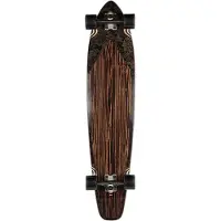 Globe Byron Bay 43" Complete kuviotu