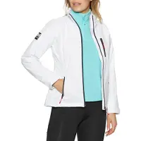 Helly Hansen Crew Takki