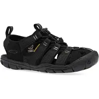 Keen Clearwater Cnx Sandaalit
