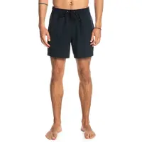 Quiksilver Everyday Volley 15 Surffishortsit black Koko XXL