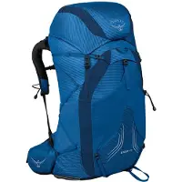 Osprey Exos 48 reppu