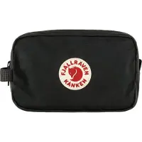 Fjällräven Kånken Gear Bag