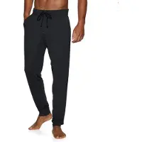 Saxx Snooze Pyjamahousut