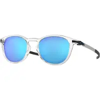 Oakley Pitchman R - Prizm Sapphire OO9439-0450