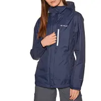 Columbia Sportswear Pouring Adventure Ii Takki