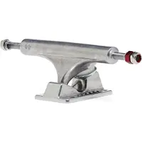 ACE 44 AF1 8.25" Trukit harmaa