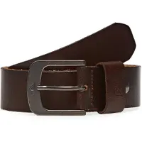 Quiksilver The Everydaily 3 Vyö chocolate Koko S