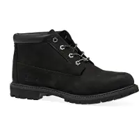 Timberland Nellie Chukka Wide Saappaat