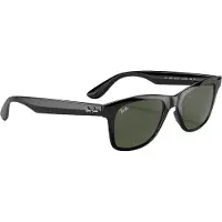 Ray-Ban Wayfarer - RB4340 710 50