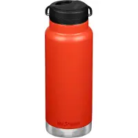 Klean Kanteen Tk0.95l Pullo