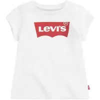 Levi's Paita 'Batwing'