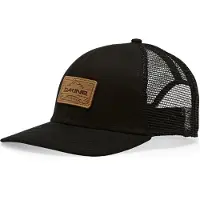 Dakine Peak To Peak Lippis
