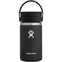 Hydroflask WIDE FLEX SIP LID 354ML