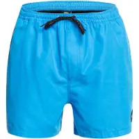 Quiksilver Everyday Volley 15 Surffishortsit blithe Koko XXL
