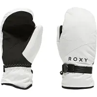 Roxy Jetty Solid Erjhn03222 Lapaset