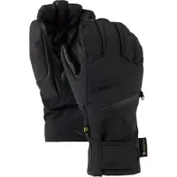 Burton Gore-tex Sisähanskat