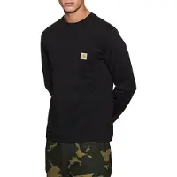 Carhartt WIP Pocket-paita