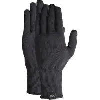 Rab Stretch Knit Glove alushanskat