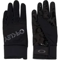 Oakley Apparel Factory Pilot Core Käsineet