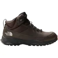 The North Face Storm Strike Iii Wp Vaelluskengät
