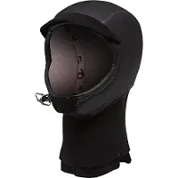 Rip Curl Flashbomb Neopreenihuppu 3 Mm