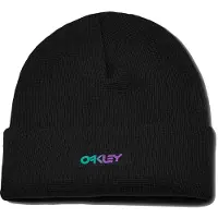Oakley Apparel B1b Gradient Patch Pipo
