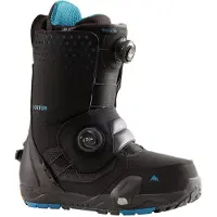 Burton Photon Lumilautakenkien Siteet