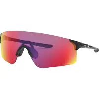 Oakley EVZero Blades - Prizm Road OO9454-0238