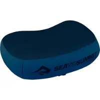 Sea to Summit Aeros Pillow Premium Large
