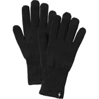 Smartwool Liner Käsineet