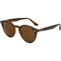Ray-Ban - RB2180 71073 4921