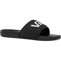 Vans La Costa Slideon Sandaalit
