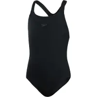 Speedo Eco Endurance+ Medalist Uimapuku